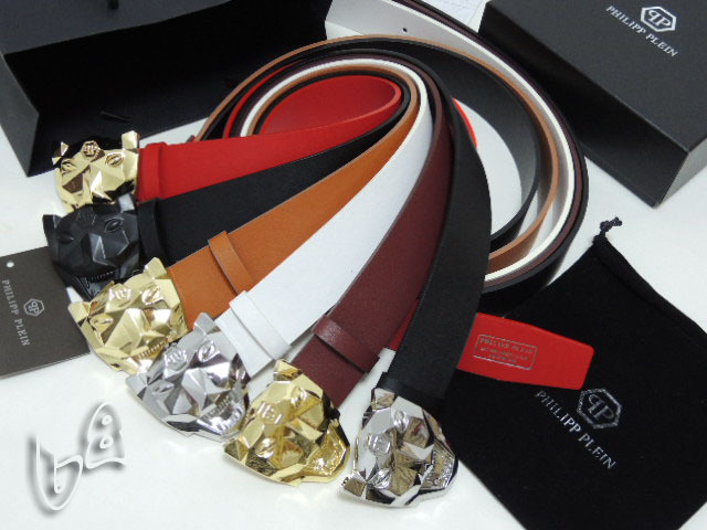 pp belt lb19